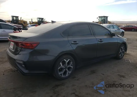 2013 Toyota Yaris from USA, damaged, VIN JTDKTUD31DD556182